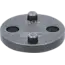 BGS Remzuiger terugsteladapter 4 - voor Alfa Romeo / Fiat / Ford