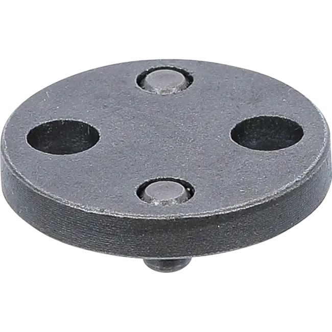 BGS Remzuiger terugsteladapter 4 - voor Alfa Romeo / Fiat / Ford