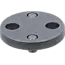 BGS Remzuiger terugsteladapter 4 - voor Alfa Romeo / Fiat / Ford
