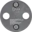 BGS Remzuiger terugsteladapter 4 - voor Alfa Romeo / Fiat / Ford