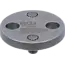 BGS Remzuiger terugsteladapter F / G - voor Opel