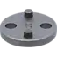 BGS Remzuiger terugsteladapter F / G - voor Opel