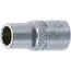 BGS Dopsleuteldop twaalfkant - 1/4" - 1/4"