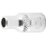 BGS Dopsleuteldop twaalfkant - 1/4" - 3/16"