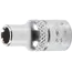 BGS Dopsleuteldop twaalfkant - 1/4" - 5 mm