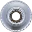BGS Dopsleuteldop twaalfkant - 1/4" - 4 mm