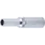 BGS Dopsleuteldop twaalfkant, diep - 1/4" - 5,5 mm