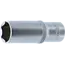 BGS Dopsleuteldop zeskant diep - 1/2" - 22 mm