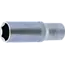 BGS Dopsleuteldop zeskant diep - 1/2" - 18 mm