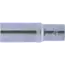 BGS Dopsleuteldop zeskant diep - 1/2" - 18 mm