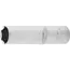 BGS Dopsleuteldop zeskant diep - 1/2" - 16 mm