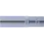 BGS Dopsleuteldop zeskant diep - 1/2" - 15 mm