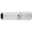 BGS Dopsleuteldop zeskant diep - 1/2" - 13 mm