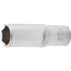 BGS Dopsleuteldop zeskant diep - 3/8" - 15 mm