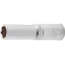 BGS Dopsleuteldop zeskant diep - 3/8" - 10 mm