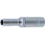 BGS Dopsleuteldop zeskant diep - 1/4" - 5 mm