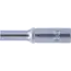 BGS Dopsleuteldop zeskant diep - 1/4" - 5 mm