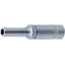 BGS Dopsleuteldop zeskant diep - 1/4" - 4 mm