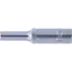 BGS Dopsleuteldop zeskant diep - 1/4" - 4 mm