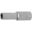 BGS Dopsleuteldop Super Lock, diep - 1/2" - 11 mm