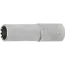 BGS Dopsleuteldop Gear Lock, diep - 1/2" - 14 mm
