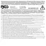 BGS Dopsleuteldop Gear Lock, diep - 1/2" - 14 mm