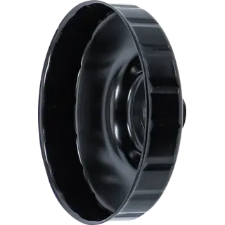 BGS technic Oliefiltersleutel - 18-kant - Ø 108 mm - voor Opel, Renault