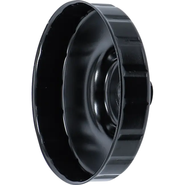 BGS Oliefiltersleutel - 18-kant - Ø 108 mm - voor Opel, Renault