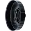 BGS Oliefiltersleutel - 18-kant - Ø 108 mm - voor Opel, Renault