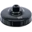BGS Oliefiltersleutel - 18-kant - Ø 108 mm - voor Opel, Renault