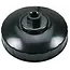 BGS Oliefiltersleutel - 15-kant - Ø 107 mm - voor Iveco, Renault, Scania, Volvo