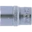 BGS Dopsleuteldop Gear Lock - 1/4" - 12 mm