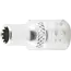BGS Dopsleuteldop Gear Lock - 1/4" - 5 mm