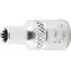 BGS Dopsleuteldop Gear Lock - 1/4" - 4 mm