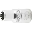 BGS Dopsleuteldop Gear Lock - 1/4" - 5,5 mm