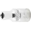 BGS Dopsleuteldop Gear Lock - 1/4" - 4,5 mm