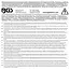 BGS Dopsleuteldop Gear Lock - 1/4" - 4,5 mm