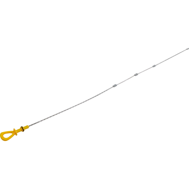 BGS Motorolie peilstok - voor Mercedes M137, 611, 612, 613