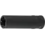 BGS Uitdraai dopsleutel voor gloeibougie elektrode - 1/4" - 8,25 mm