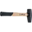 BGS Bankhamer - Hickory-steel - DIN 1041 - 1000 g