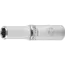 BGS Dopsleutel zeskant, diep 1/4" 1/4"
