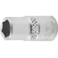BGS Dopsleutel zeskant 1/4" 9/32"