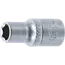 BGS Dopsleutel zeskant 1/4" 7/32"