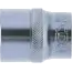 BGS Dopsleutel twaalfkant 1/2" 22 mm