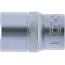 BGS Dopsleutel twaalfkant 1/2" 18 mm