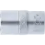 BGS Dopsleutel twaalfkant 1/2" 16 mm