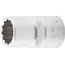 BGS Dopsleutel twaalfkant 1/2" 14 mm