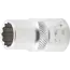 BGS Dopsleutel twaalfkant 1/2" 13 mm