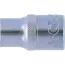 BGS Dopsleutel twaalfkant 1/2" 12 mm
