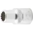 BGS Dopsleutel twaalfkant 1/2" 11 mm